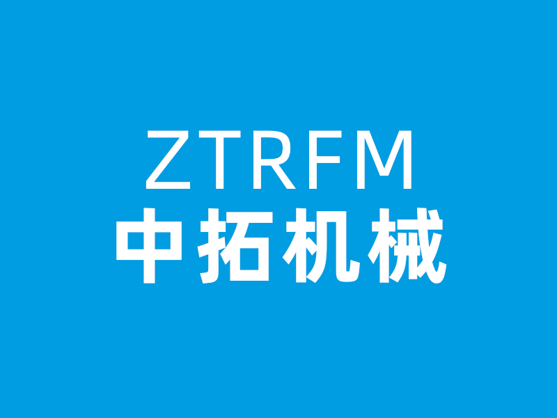 ʧ�I���U������