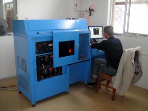 ���zģ��(����ʯ)���a�F(xi��n)��