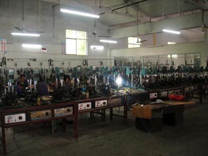 ���zģ��(����۾�����ʯ)���a�F(xi��n)��