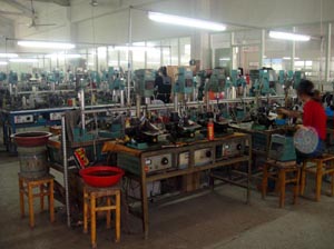 �{�׽���ʯͿ��ģ���a�F(xi��n)��