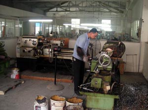 ���a�F(xi��n)��