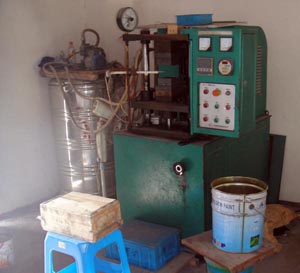 ���a�F(xi��n)��