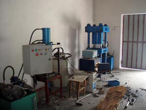 ���a�F��