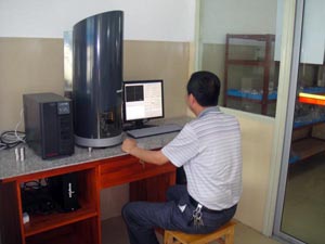 ���a�F��