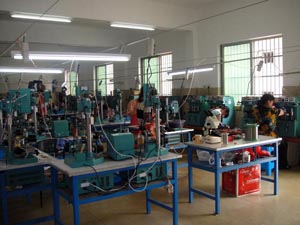 ���zģ��,�u�ģ�����a�F��