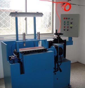 �߾�ģ���a�F��