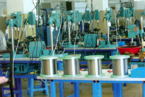 �۾�ģ�����a�F��