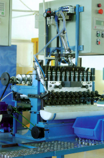 �u�ģ�����a�F��