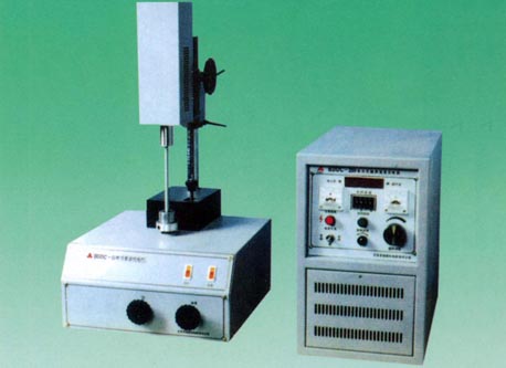 BDDC-150W.250W�� 늻𻨳�����(f��)�ϒ���C(j��)