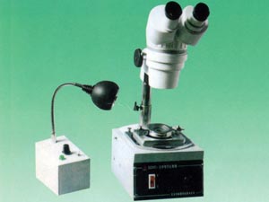 ���zģ��(n��i)�יz�y�@΢�R