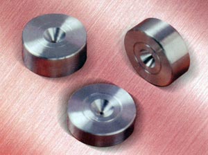 ���zģ��(����۾�����ʯ)