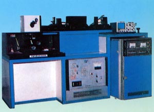 �B�m(x��)�����יC(j��)