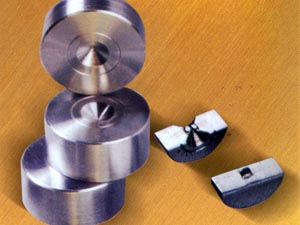 JRD������۾�����ʯ���zģ��