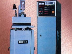 늼ӹ���ģ�O(sh��)��