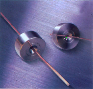 ��(gu��)�a(ch��n)Ⓕ�����ʯģ��