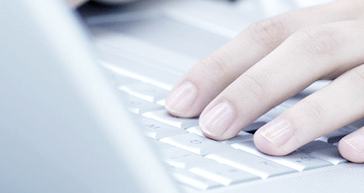 淺聊選擇深圳社保代理對(duì)企業(yè)的6大幫助
.jpg 深圳社保代理.jpg